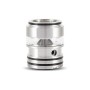 Arcana Mods - Muted rta NANO KIT