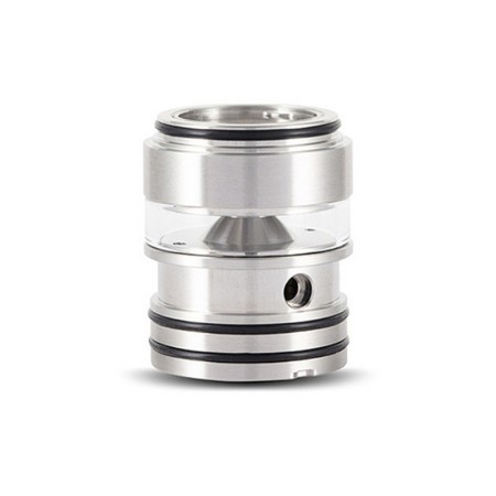 Arcana Mods - Muted rta NANO KIT