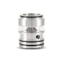 Arcana Mods - Muted rta NANO KIT