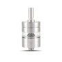 Arcana Mods - Muted rta NANO KIT