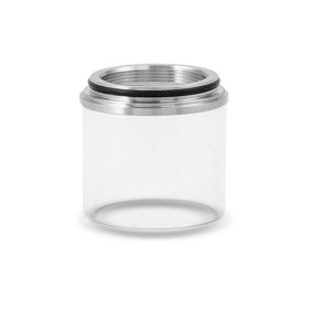 Arcana Mods - Muted rta GLASTANK KIT