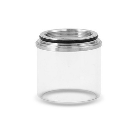 Arcana Mods - Muted rta GLASTANK KIT