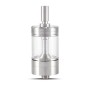 Arcana Mods - Muted rta GLASTANK KIT
