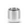 Arcana Mods - Muted rta STANDARD STEEL/GLAS TANK