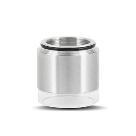 Arcana Mods - Muted rta STANDARD STEEL/GLAS TANK