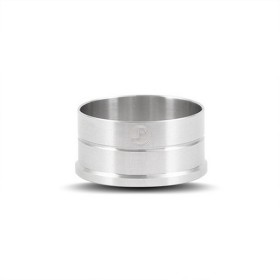 Arcana Mods - Muted rta ALIGN AFC RING 23mm