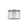 Arcana Mods - Muted rta ALIGN AFC RING 23mm