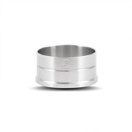 Arcana Mods - Muted rta ALIGN AFC RING 23mm