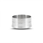 Arcana Mods - Muted rta ALIGN AFC RING 23mm