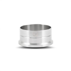 Arcana Mods - Muted rta ALIGN AFC RING 24mm