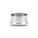Arcana Mods - Muted rta ALIGN AFC RING 24mm