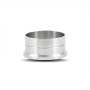 Arcana Mods - Muted rta ALIGN AFC RING 24mm