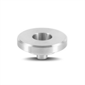 Arcana Mods - Muted rta PURE TOPCAP