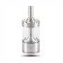 Arcana Mods - Muted rta TOPCAP 2GEAR