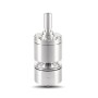 Arcana Mods - Muted rta TOPCAP 2GEAR
