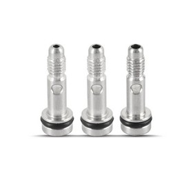 Arcana Mods - Muted+ rta ADDITIONAL BOTTOM AIRPIN KIT