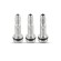 Arcana Mods - Muted+ rta ADDITIONAL BOTTOM AIRPIN KIT