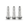 Arcana Mods - Muted+ rta ADDITIONAL BOTTOM AIRPIN KIT