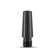 Arcana Mods -  DRIP TIP MOUTHPIECE CONICAL - MUTED ORIGINAL - POM BLACK