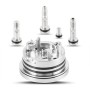 Arcana Mods - Muted+ rta BASE DECK