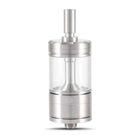 Arcana Mods - MUTED+ RTA