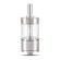 Arcana Mods - MUTED+ RTA