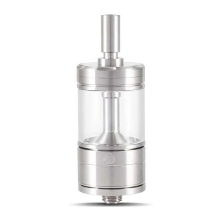 Arcana Mods - MUTED+ RTA