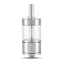 Arcana Mods - MUTED+ RTA