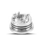 Arcana Mods - MUTED+ RTA