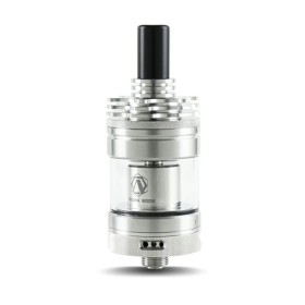 Arcana Mods - CHARIOT 23 RTA