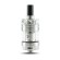 Arcana Mods - CHARIOT 23 RTA
