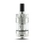 Arcana Mods - CHARIOT 23 RTA