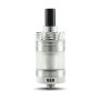 Arcana Mods - CHARIOT 23 RTA