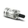 Arcana Mods - CHARIOT 23 RTA