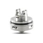 Arcana Mods - CHARIOT 23 RTA