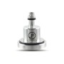Arcana Mods - CHARIOT 23 RTA