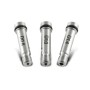 Arcana Mods - CHARIOT 23 RTA