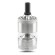 Arcana Mods - ARCANA 22 RTA