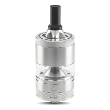 Arcana Mods - ARCANA 22 RTA