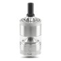 Arcana Mods - ARCANA 22 RTA