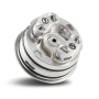 Arcana Mods - ARCANA 22 RTA