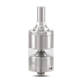 Arcana Mods - ARCANA 22 RTA DC
