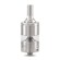 Arcana Mods - ARCANA 22 RTA DC