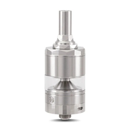 Arcana Mods - ARCANA 22 RTA DC