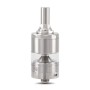 Arcana Mods - ARCANA 22 RTA DC