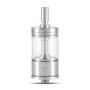 Arcana Mods - Muted+ rta BOTTOM PLATE 23mm