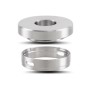 Arcana Mods - Arcana 22 rta PURE KIT