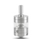 Arcana Mods - Arcana 22 rta PURE KIT