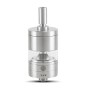 Arcana Mods - Arcana 22 rta PURE KIT