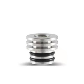 Arcana Mods -  CHARIOT DRIP TIP BASE